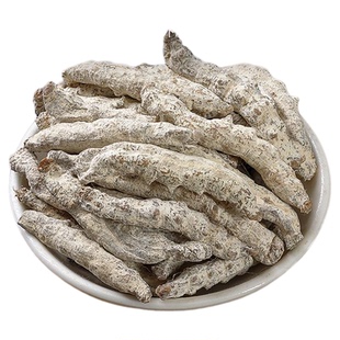 僵蚕中药材500g正品官方旗舰店白僵蚕四川新货炒姜蚕粉乌梅威灵仙