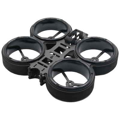 高清数字涵道高清数字涵道穿越机