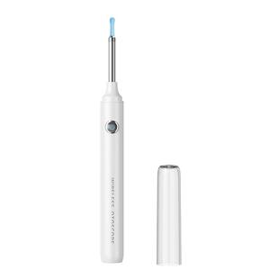 素诺可视挖耳勺高清发光成人儿童专用可视化掏耳勺抠耳朵神器新款