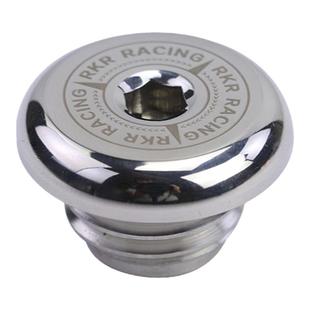 适用本田CB400X CB500X F CBR500R CM300 NX400 进油螺丝盖机油尺