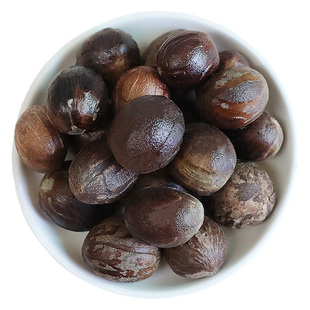 正宗广西香果玉果川菜火锅卤菜麻辣烫提味增香500g香料调料大全