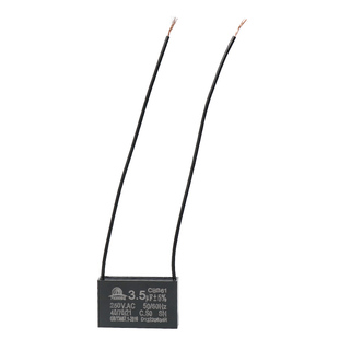 全自动麻将机配件大全电机线电容器麻将桌麻烦机电动麻雀型号齐全