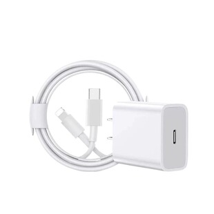 次日达30W官方苹果原装iphone14充电器头17p数据线15/16/13/12插头手机plus专用xr快充PD套装max速冲耳机