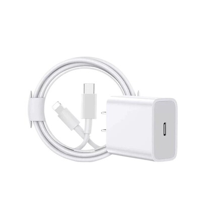 次日达30W官方正品苹果原装iphone14充电器头17p数据线15/16/13/12插头手机plus专用xr快充PD套装max速冲耳机