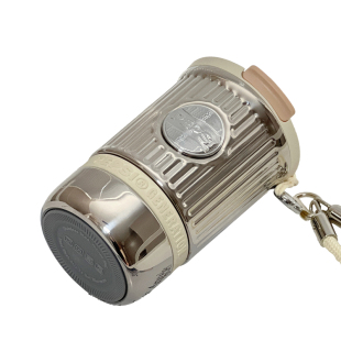 PEPSI百事保温杯随行咖啡杯外出携带小巧便携水杯女生高颜值2025