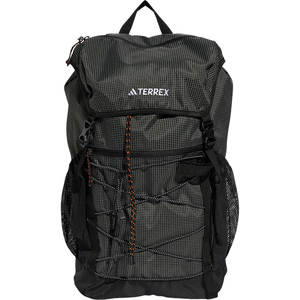 Adidas/阿迪达斯正品TRX MT DAYPACK男女款户外双肩包JJ1482