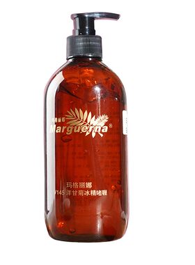 入会享特权玛格丽娜洋甘菊冰精