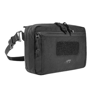 德国塔虎TT战术包8.1户外便携装备molle副包收纳配件EDC工具小包