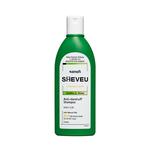 修护滋养二硫化硒控油去头屑止痒澳洲SHEVEU赛逸海外进口洗发水