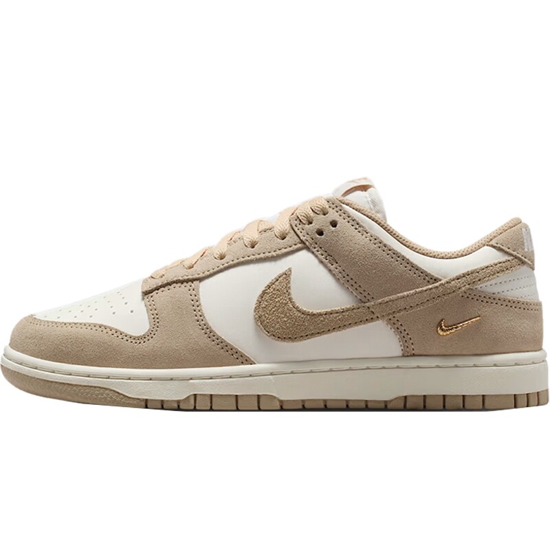 nike耐克运动鞋休闲鞋