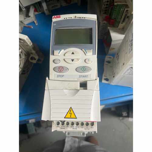议价ABB变频器ACS35503E08A844K适用