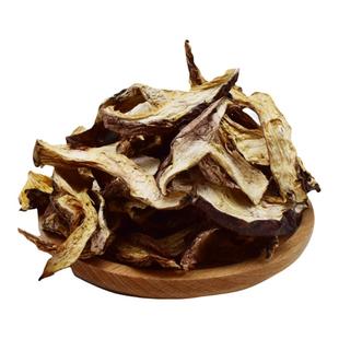 甘孜山货海螺沟高原特产2025干货正宗野生青杠菌菇煲汤500g包邮