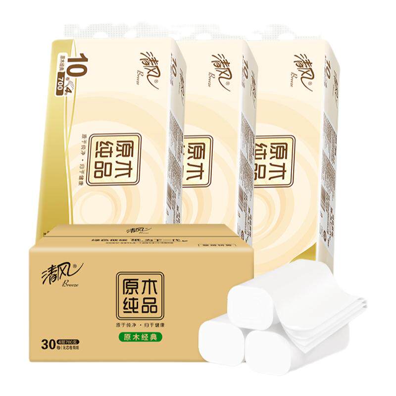 ��� ԭľ��Ʒ��о��ֽ 4��70��10�� ��������ֽ��ֽʵ��װ 9.76Ԫ+0.14Ԫ�Խ��