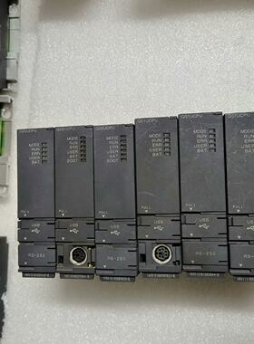 溢价-Q00UCPU  Q01UCPU与Q02UCPU多
