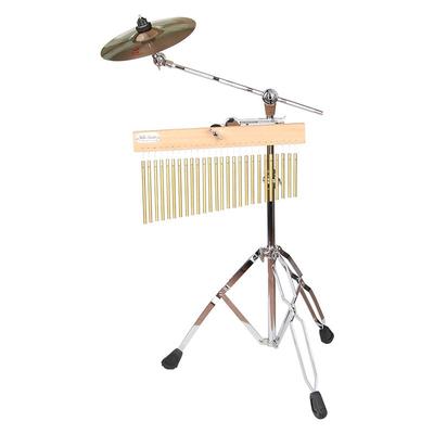 手镲音束10寸镲片BathHands