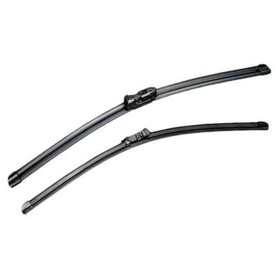 益视前窗雨刮器Polestar4极星1