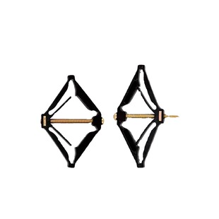 暗盒修复器开关盒修复神器面板插座修复开关插座底盒通用固定神器