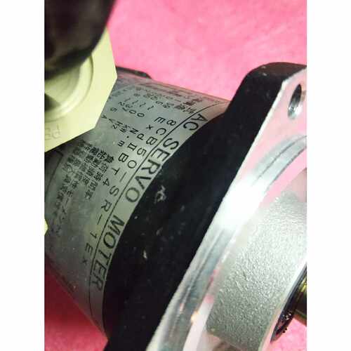 询价防爆电机8CB50－SR－1Ex，防爆构造ExdⅡBT4