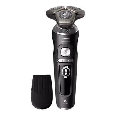 飞利浦整机全进口剃须刀官方正品