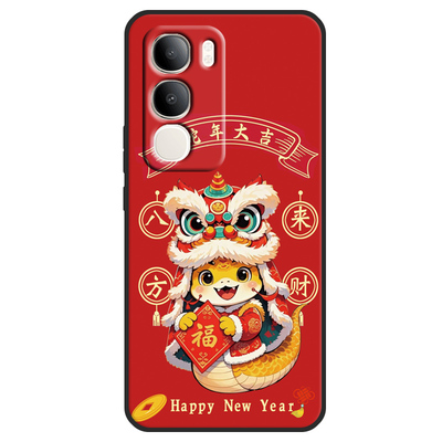 vivoy50 5G版手机壳vivoy50m全包防摔vivoy505G硅胶软壳y50 5G版可爱磨砂y505G版y50m男新款女V2443A