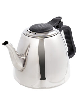茶具不锈钢平板平底茶道电磁茶炉