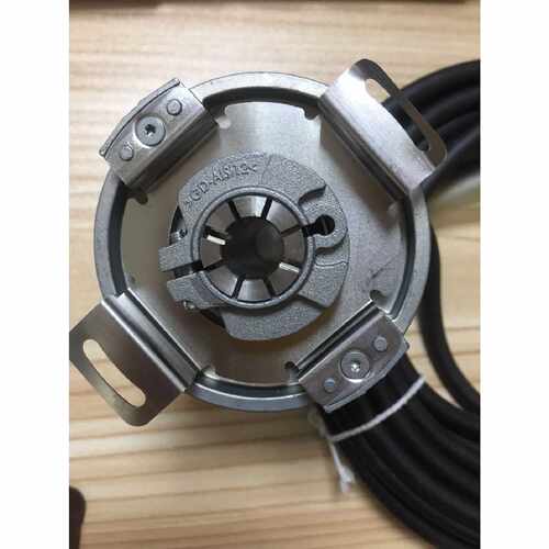 议价施克编码器 1063288 DFS60B-BDAM01000 德国SICK原装正品