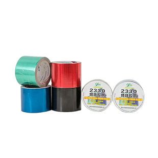 雨棚车防水篷布专用修补胶带彩条布帆布油布苫布三防布刀刮布包邮