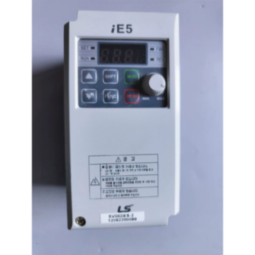 【议价-可维修】SV001IE5-1C SV002IE5-1C/二手均有货