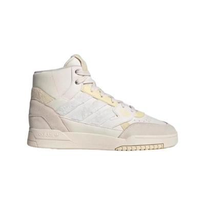 阿迪达斯篮球鞋运动板鞋Adidas