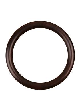 手镯手环紫檀木民族风复古女士