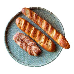 白藤锁边头层竹皮簸箕竹编晾晒神器圆形平底竹筐手编竹匾绘画装饰