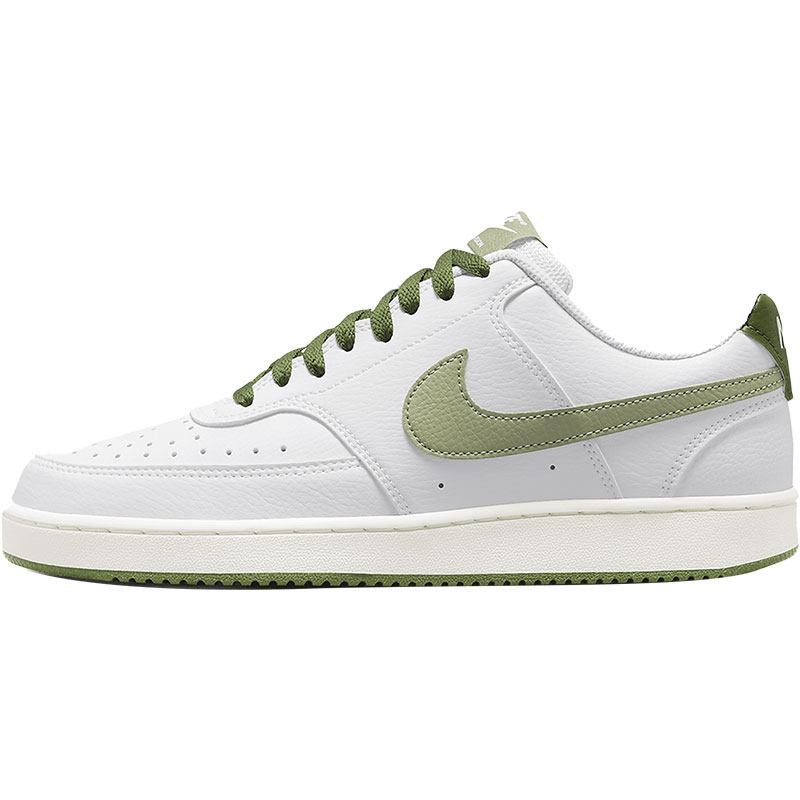 Nike/耐克正品夏季新款男子运动透气休闲鞋FJ5480-100