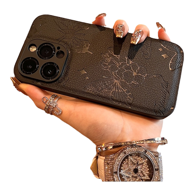 适用于苹果/AppleiPhone手机壳