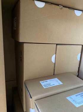 议价EVS9325-EPV004 EVS9326-EPV004 EVS9327-EPV004 EVS9328-EPV