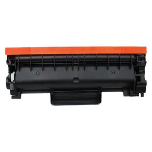 适用富士施乐M285z粉盒Fujixerox P235db  P235d P275DW P285dw墨盒M235z M235dw M275z硒鼓CT202877碳粉盒
