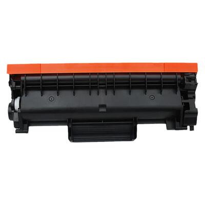 ZSMC施乐M285z粉盒P275DW碳粉盒