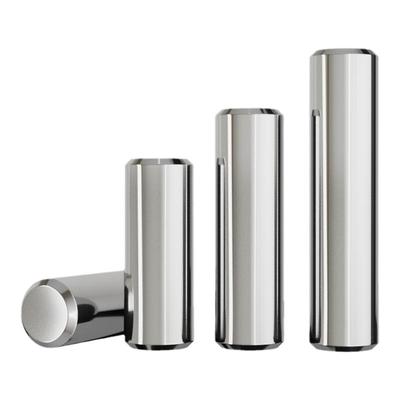 【批发】304不锈钢实心圆柱销