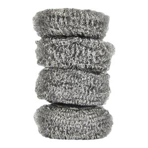 创意家居厨房用品用具小百货家用大全日用品实用居家好物清洁神器