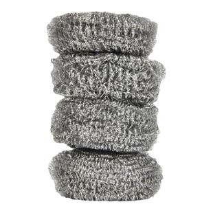 创意家居厨房用品用具小百货家用大全日用品实用居家好物清洁神器