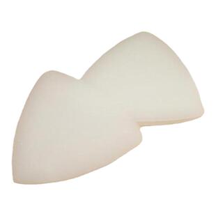 高温消失隐形画粉划分片裁缝划粉手工缝纫服装辅料专用的工具裁衣