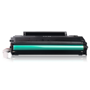 奔图PD-213原装硒鼓P2206w P2210nw M6202W M6202NW打印机碳粉盒
