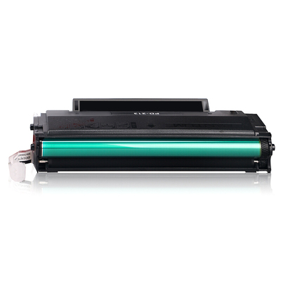 奔图PD-213原装硒鼓P2206wM6202