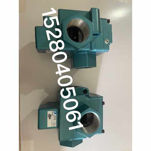 【请询价】美国mac电磁阀议价58D51RA