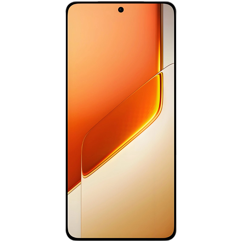 适用iqooneo10pro+屏幕总成/带框