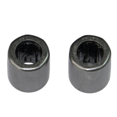 进口INA单向滚针轴承HF0612