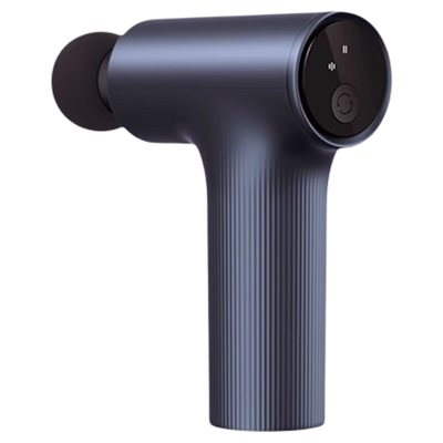 Xiaomi Fascial Gun Muscle Massage Gun米家mini筋膜枪3按摩器