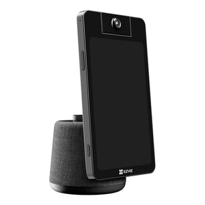 萤石S20双向通话800万摄像头