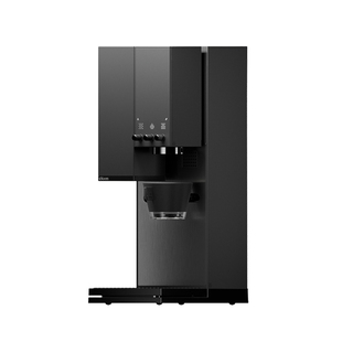 【咨询优惠】xBloom Studio钢琴师咖啡机家用全自动胶囊咖啡机