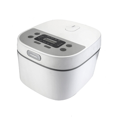 适配膳魔师电饭煲4146E-SW内胆