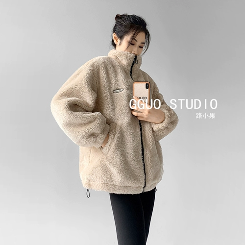 Овец 馓 馓 0 0 0 0 0 0 0 0 0 0 0 0?